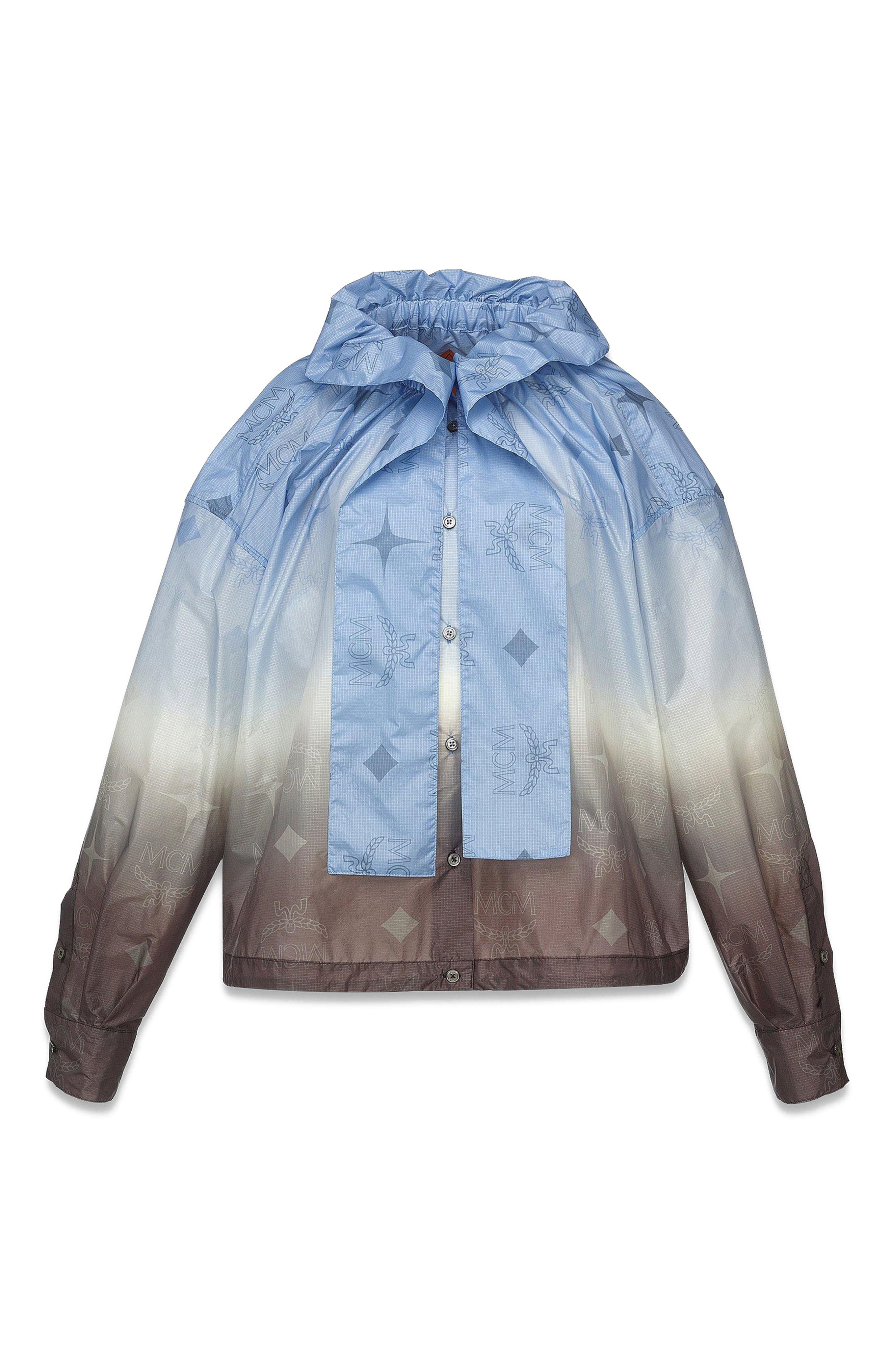 selected Della Robbia Blue