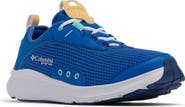 Columbia PFG Castback™ Water Resistant Fishing Shoe