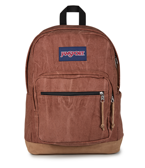 Right Pack Expressions Backpack