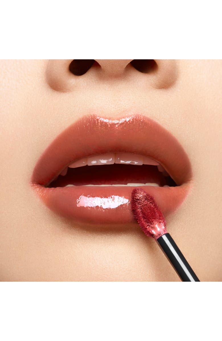 Yves Saint Laurent Vernis à Lèvres Water Stain Lip Stain, Alternate, color, 