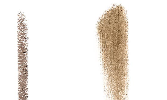 selected TAUPE