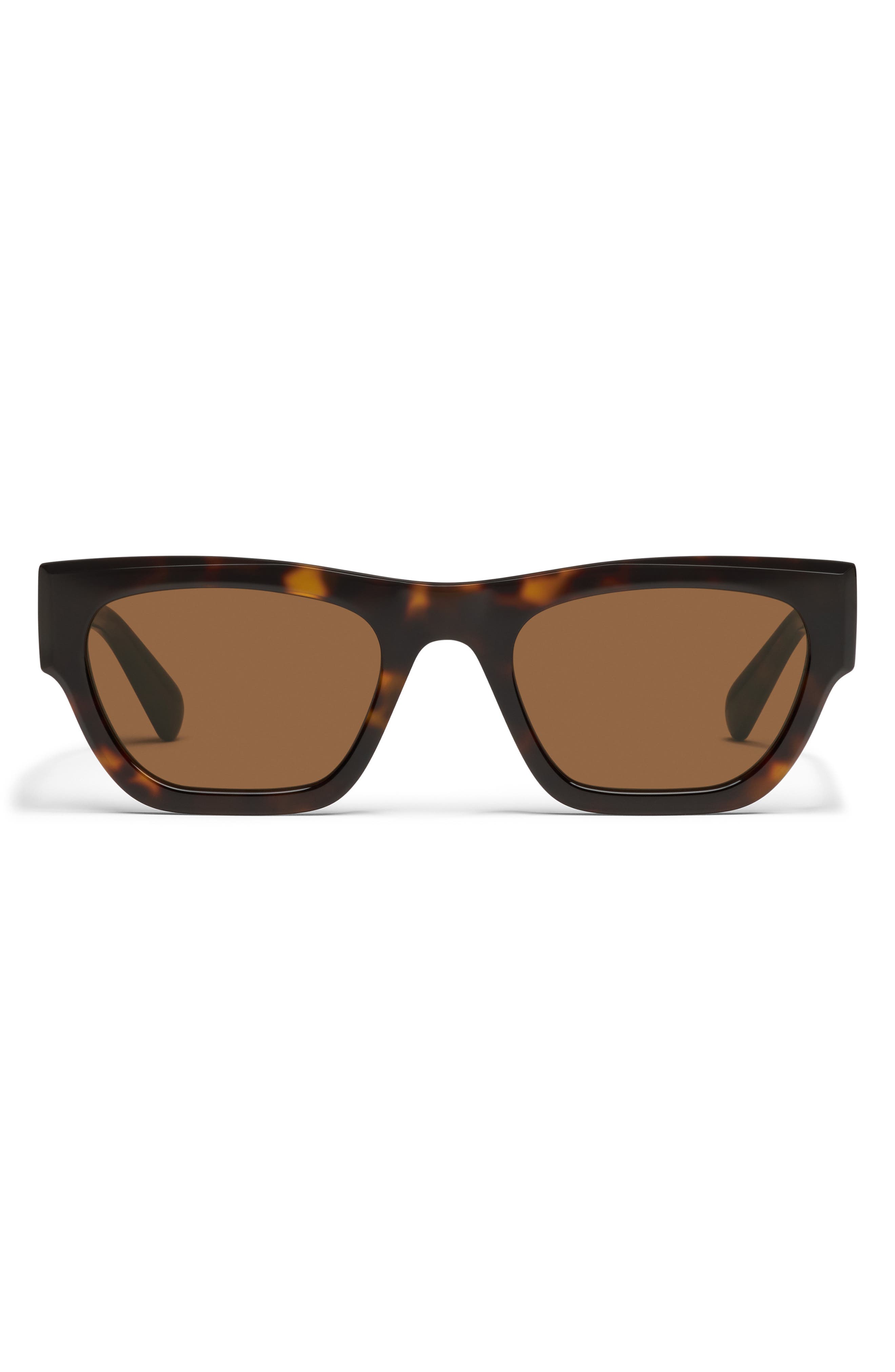 DARK TORT/ BROWN