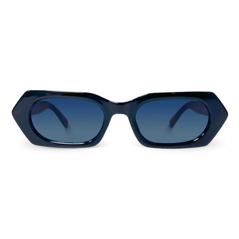 The Starlight Sunglasses