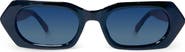 Youzey The Starlight Sunglasses