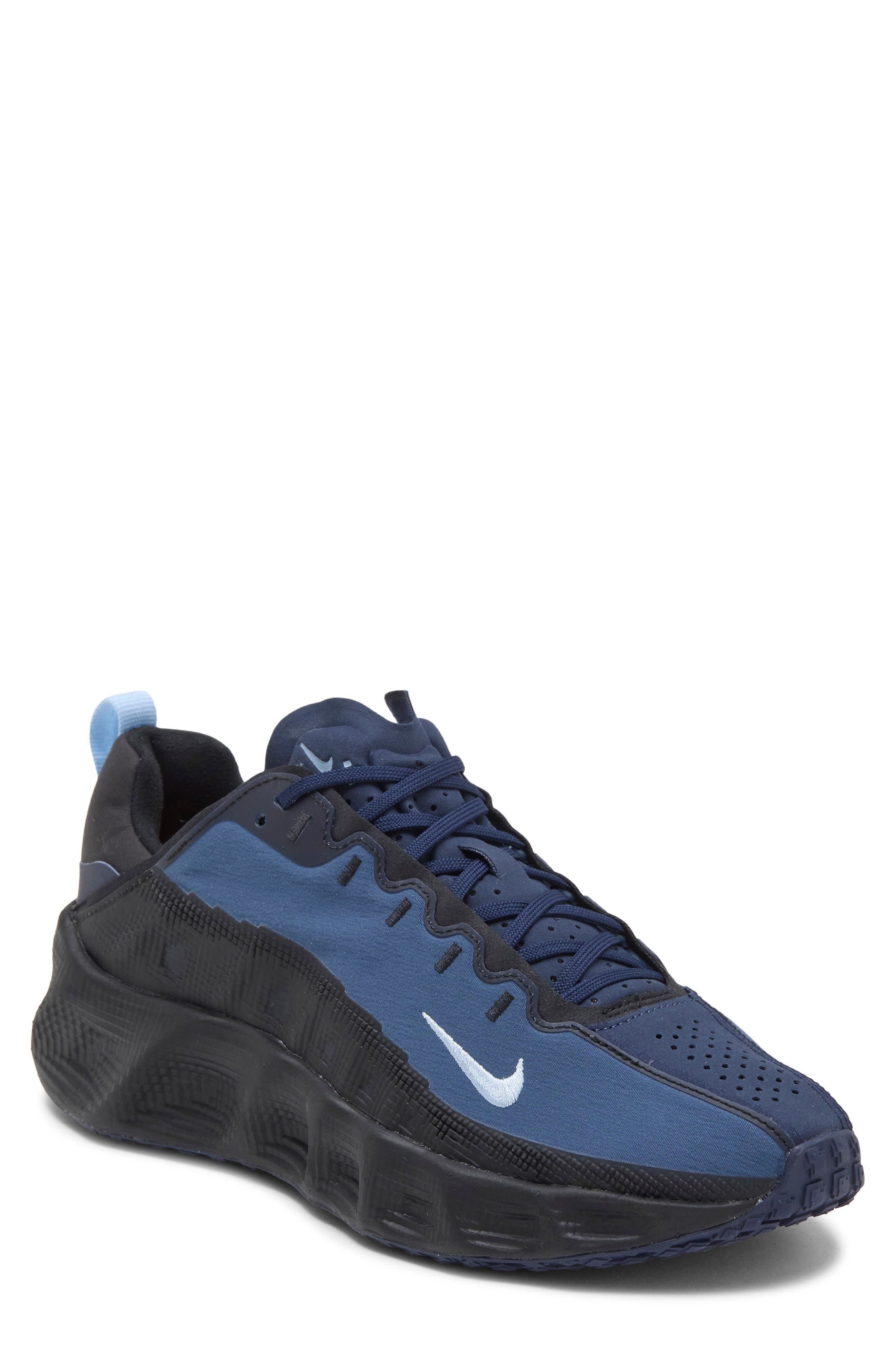Ava Rover Sneaker