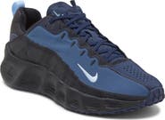 Nike Ava Rover Sneaker
