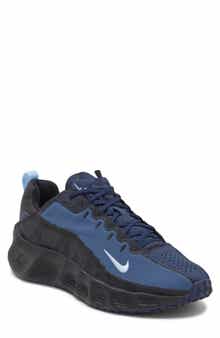 Ava Rover Sneaker