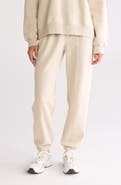 Abound Fleece Sweatpants