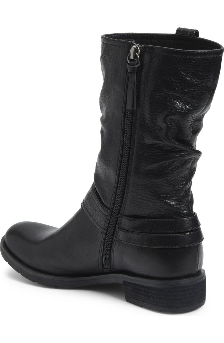 Söfft Bostyn Waterproof Boot, Alternate, color,