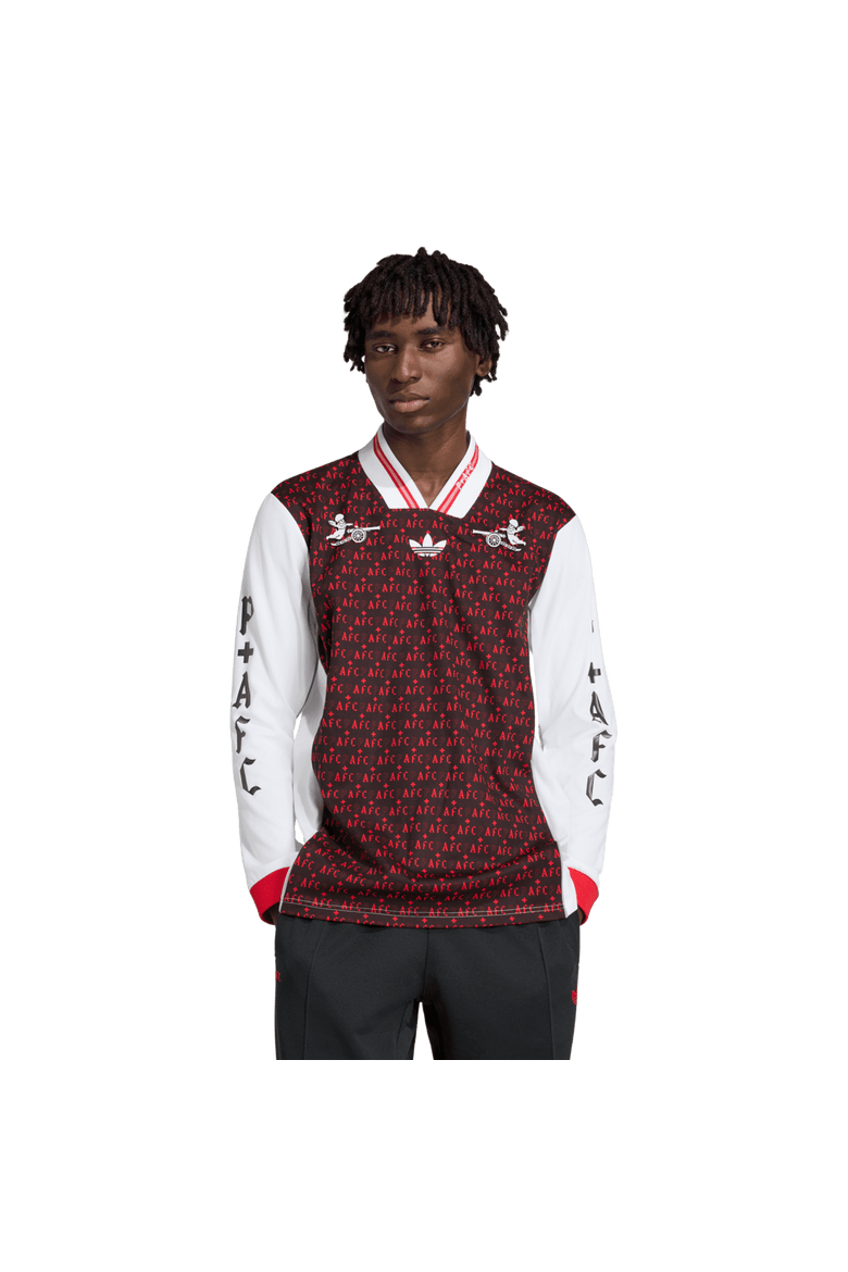 adidas dress shirt Adidas Sport Polo (Premium)  Reformed Baptist Seminary