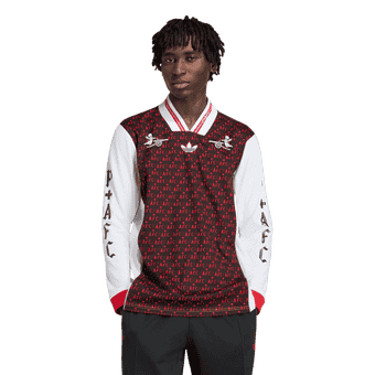 adidas men's dress shirt Mens Chavarria Button up Extra Butter 82% recycled polyester and 18% elastane adidas Men's Ultimate365 COLD.RDY Long