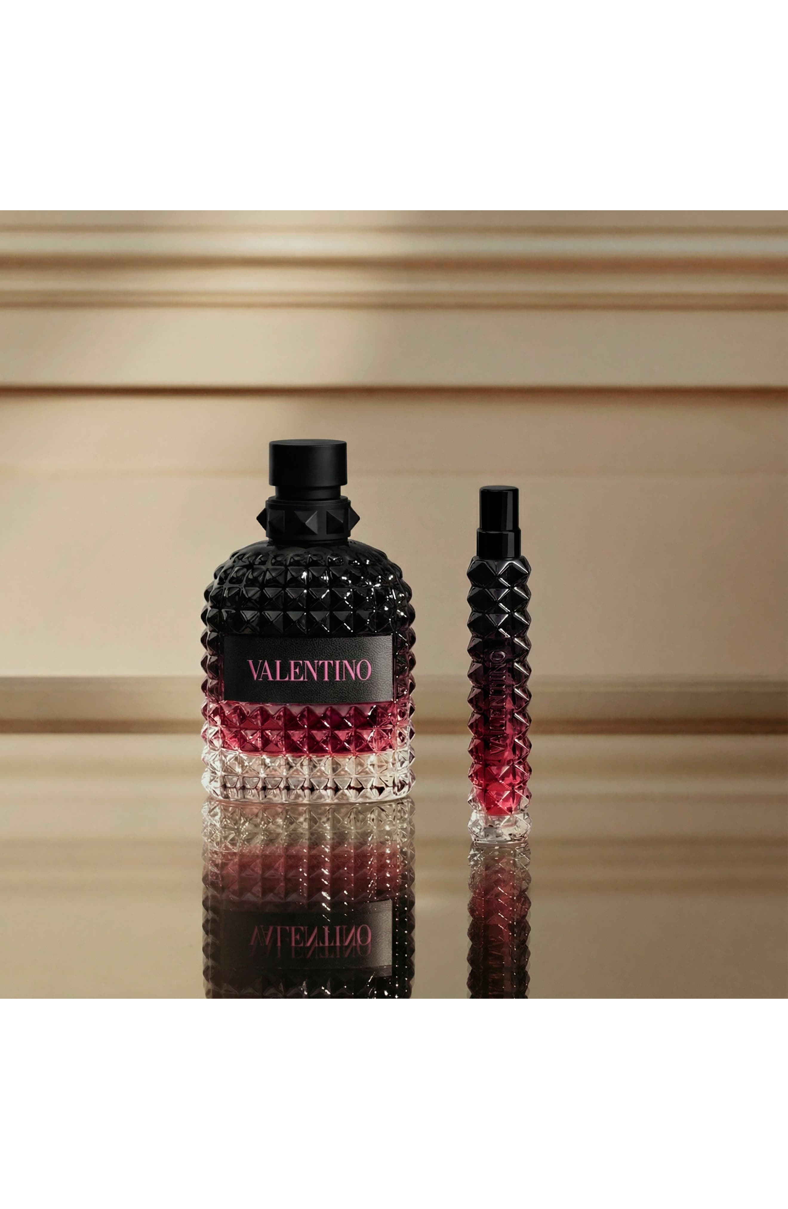 Uomo Born in Roma Intense Eau de Parfum (Men) | Nordstrom
