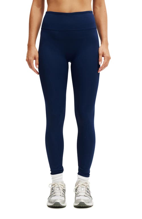 COTTON ON BODY ACTIVE BONDI EVERYDAY FULL LENGTH TIGHT