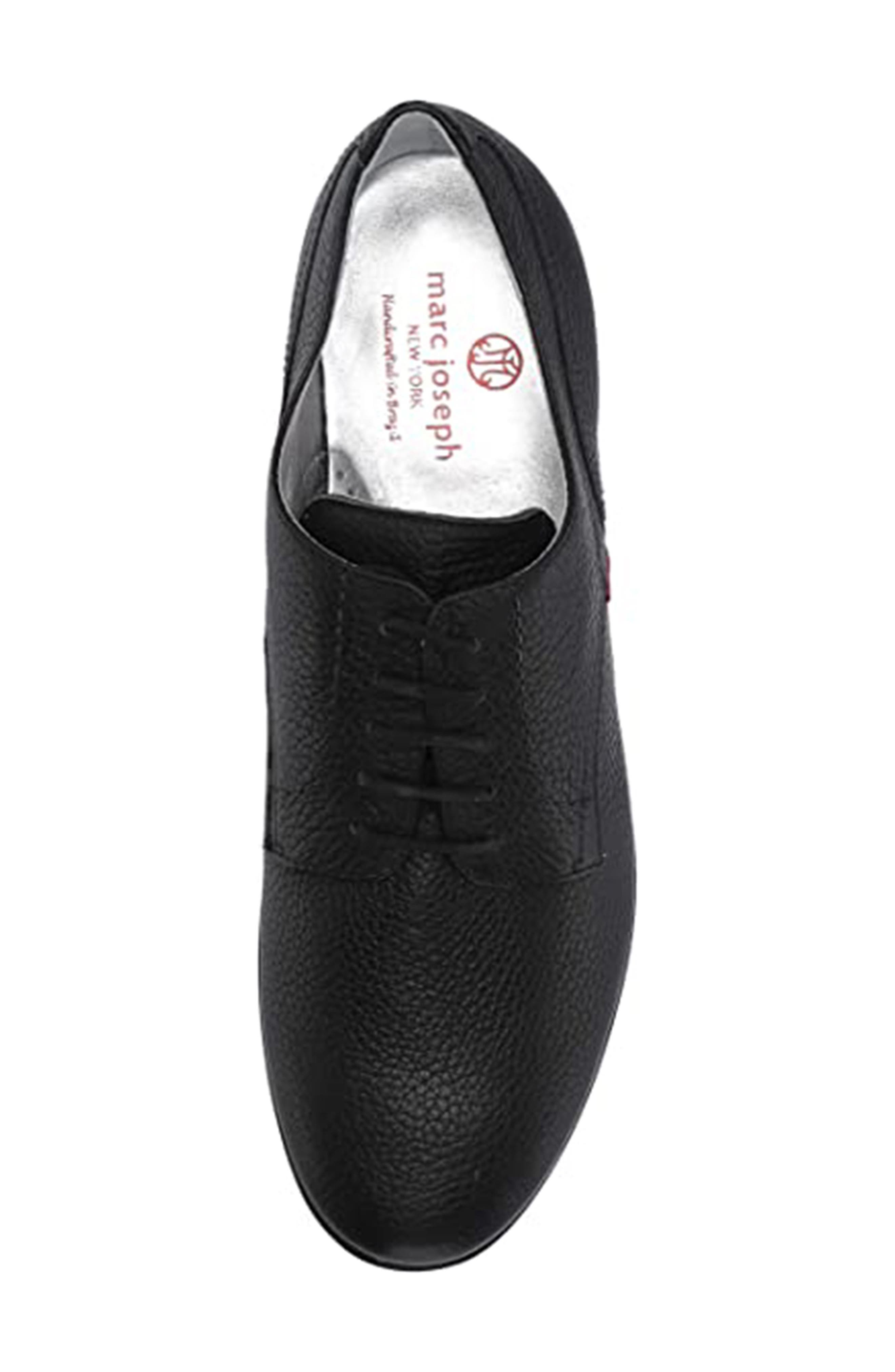 Marc Joseph New York Pacific Golf Shoe, Alternate, color, 