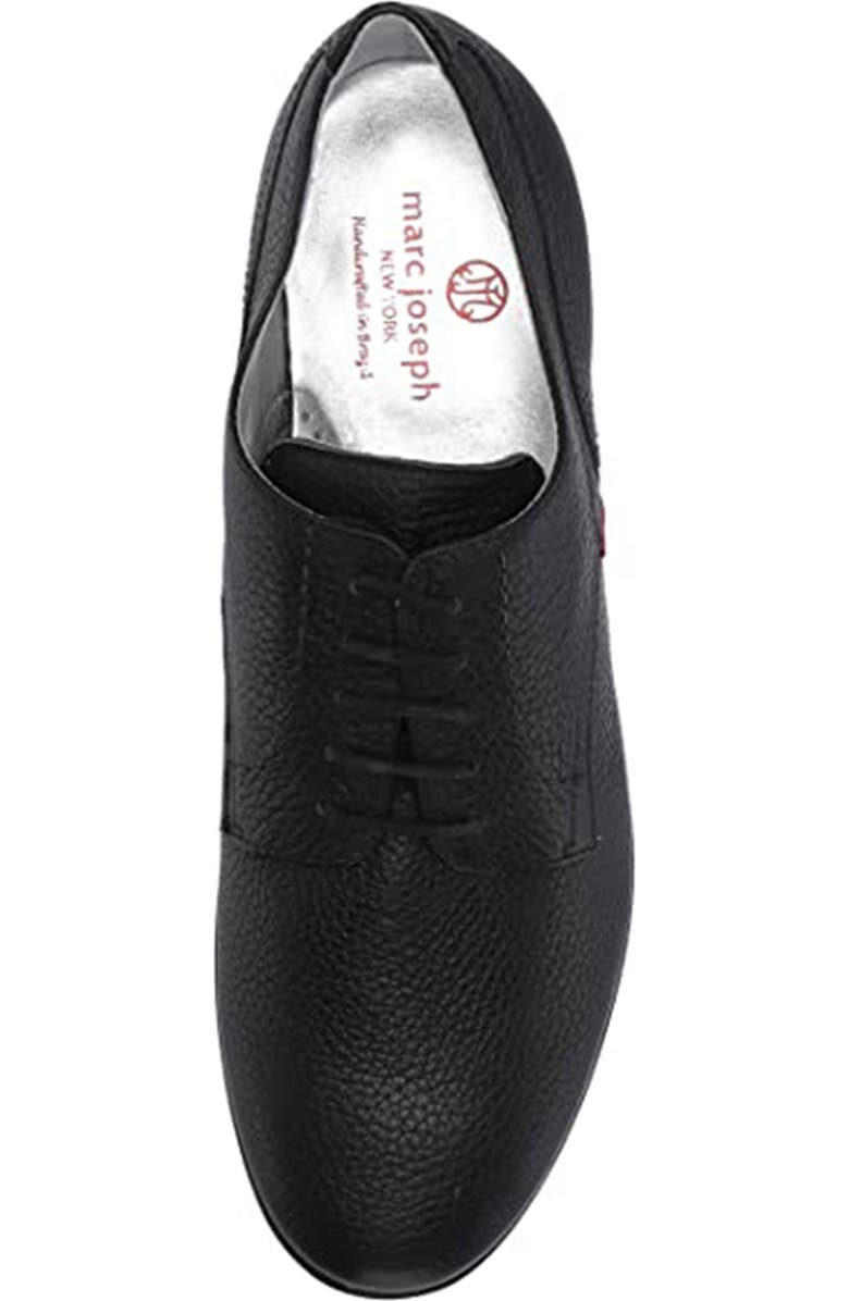 Marc Joseph New York Pacific Golf Shoe, Alternate, color,