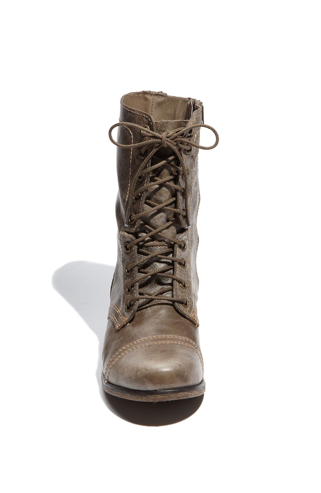 Steve Madden 'Troopa' Boot, Alternate, color, 