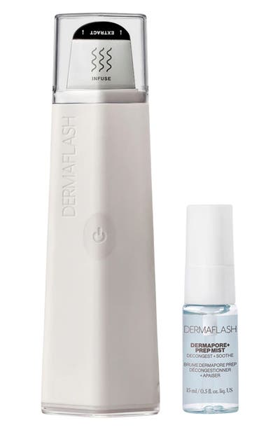 style board product image
