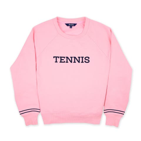 Play All Sweatshirt