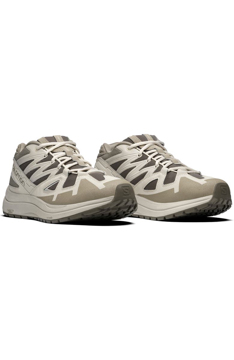 Salomon Odyssey 1 Advanced Hiking Shoe, Main, color,