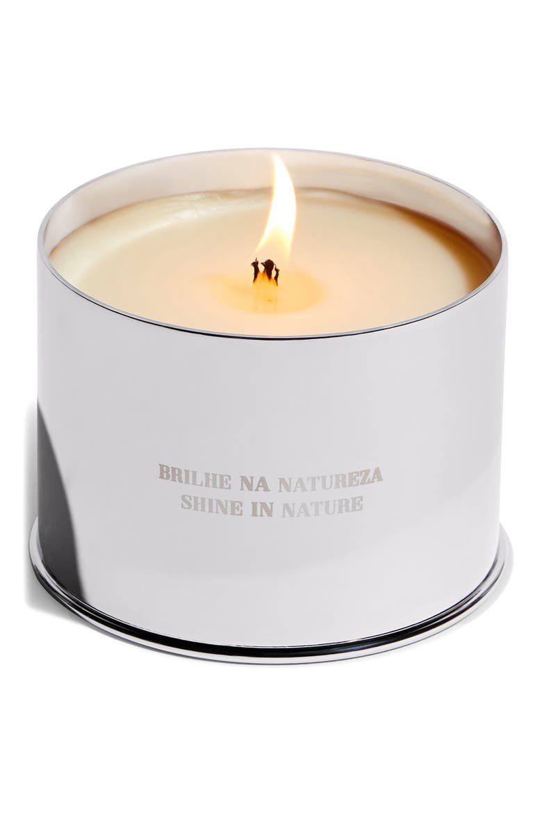 Vela Jungle Candle, Main, color, NO COLOR