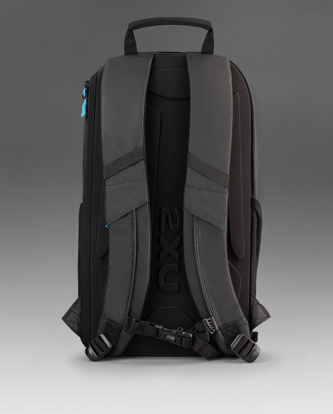 2XU Commute Backpack, Alternate, color, 