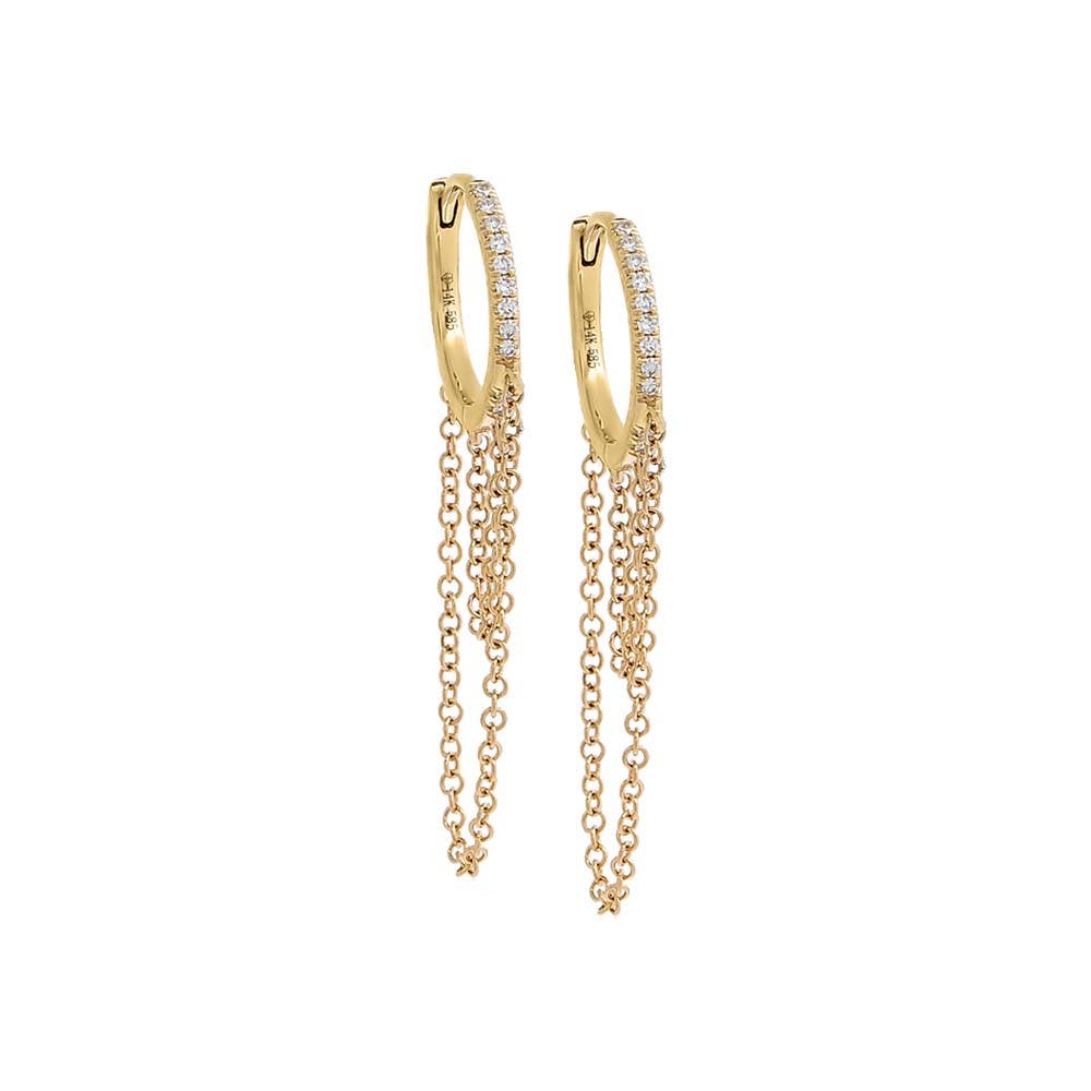 selected 14K Gold