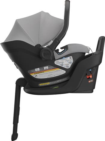 Aria Infant Car Seat
