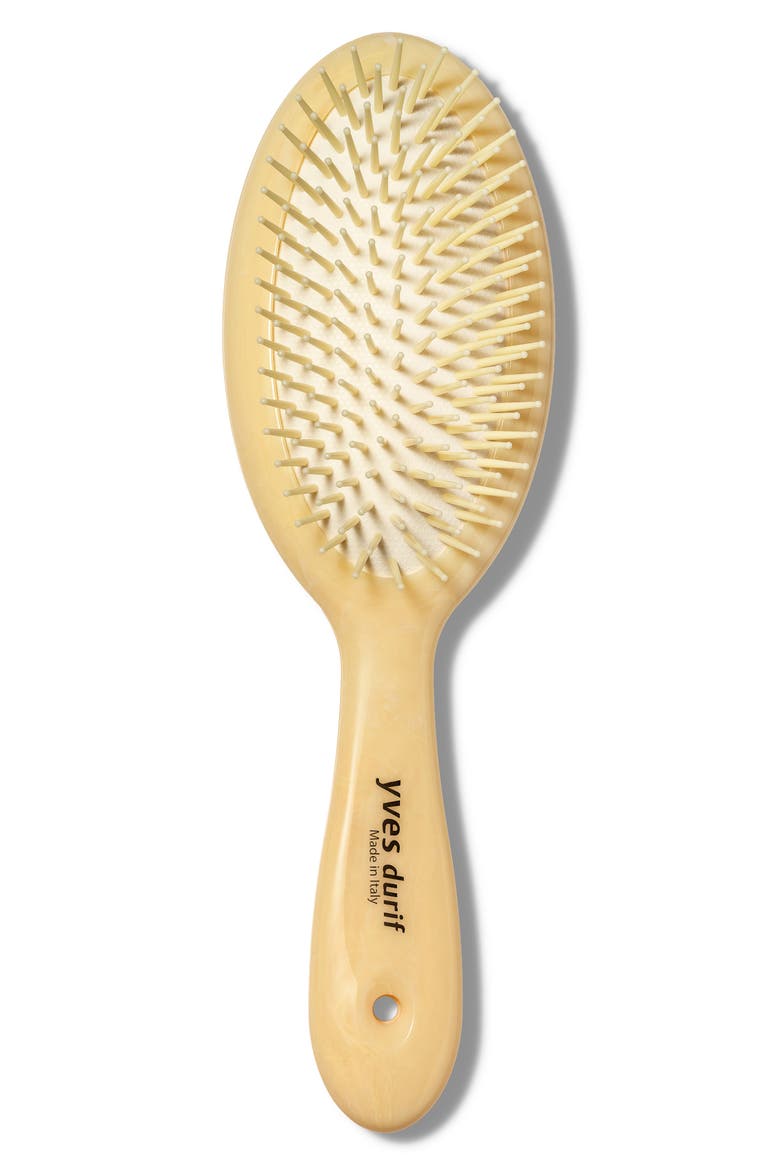 The Classic Brush, Main, color, NO COLOR