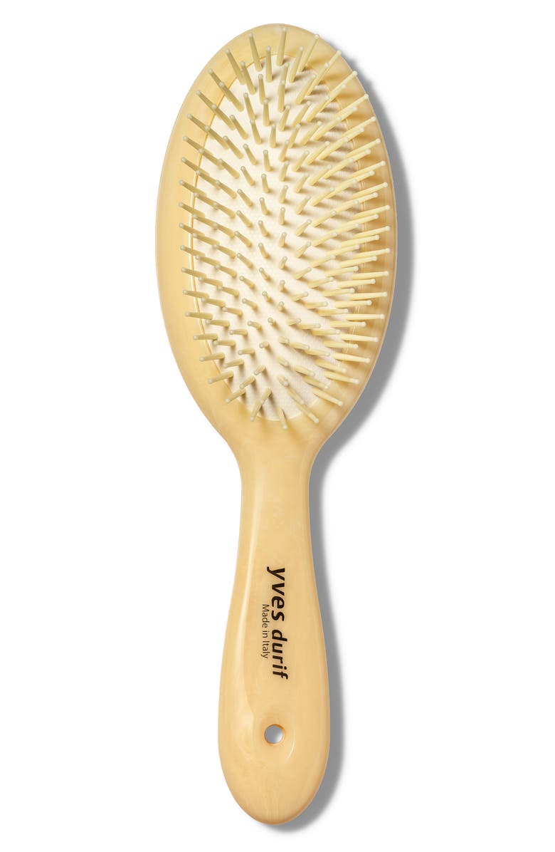 YVES DURIF The Classic Brush, Main, color, 