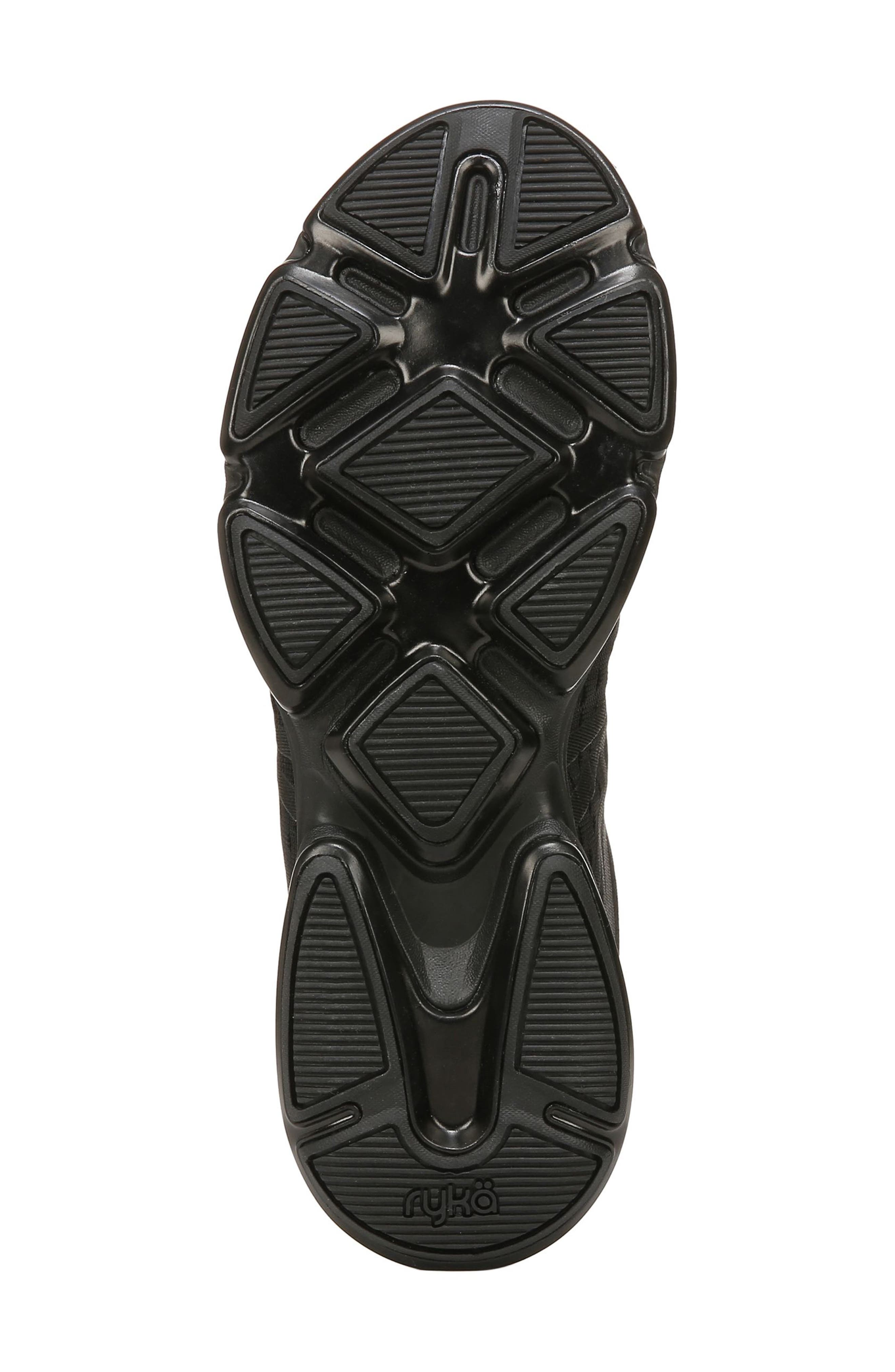 Rykä Devotion Plus 3 Sneaker, Alternate, color, 