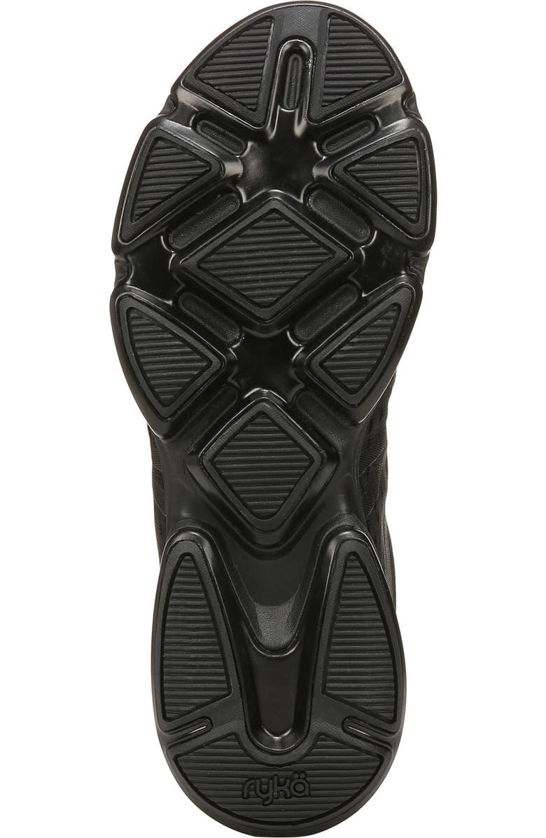 Rykä Devotion Plus 3 Sneaker, Alternate, color,