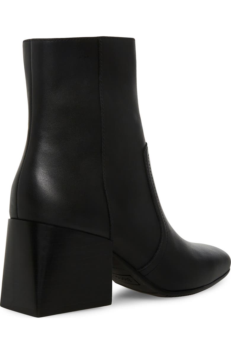 Blondo Salome Waterproof Bootie, Alternate, color,