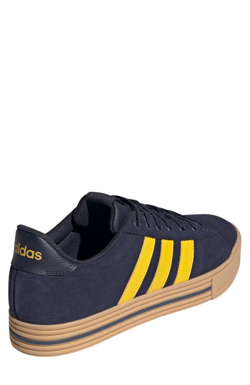 ADIDAS ORIGINALS ADIDAS DAILY 4.0 SNEAKER