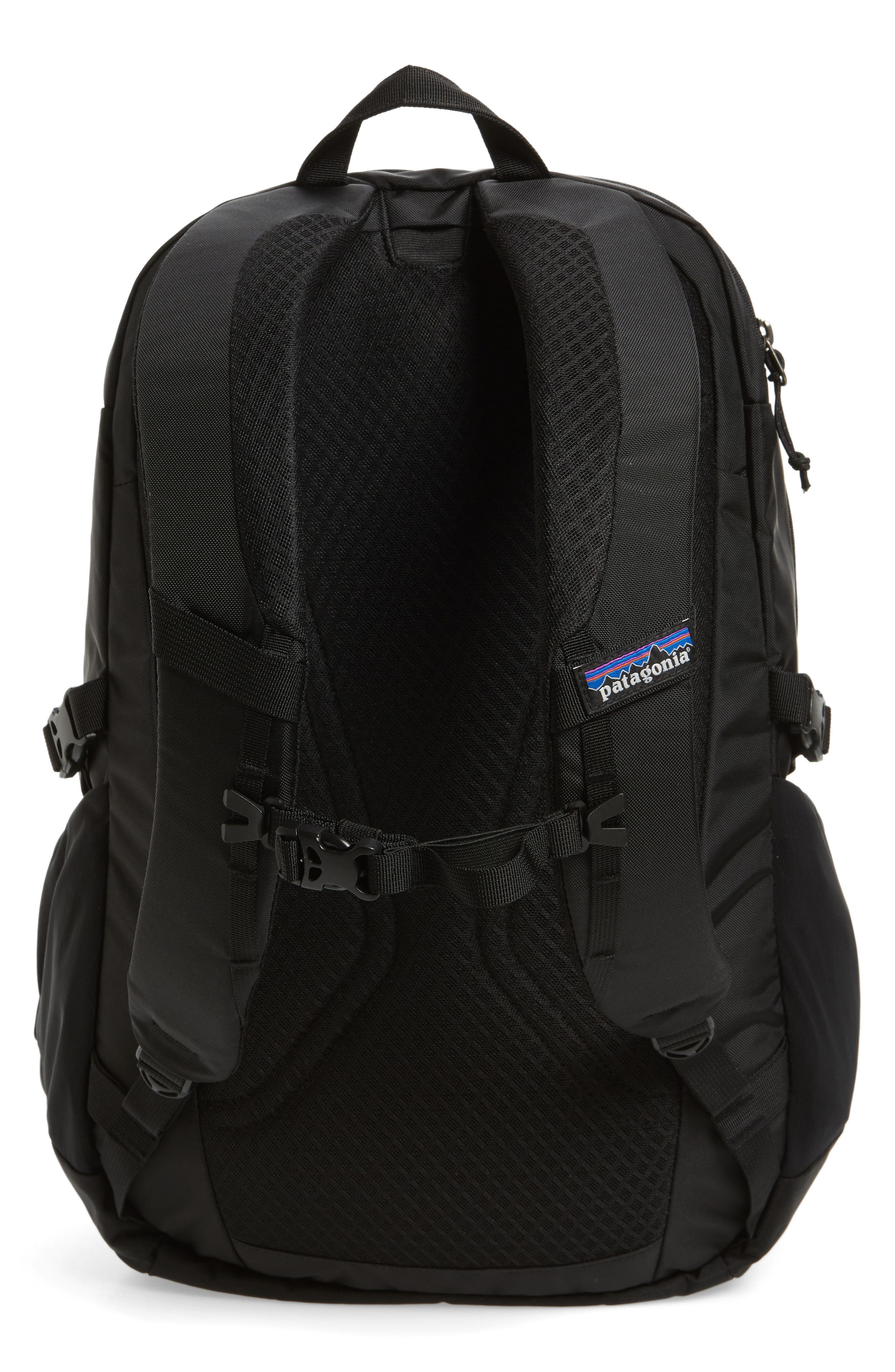 Patagonia Chacabuco 15-Inch Laptop 30-Liter Backpack, Alternate, color, 