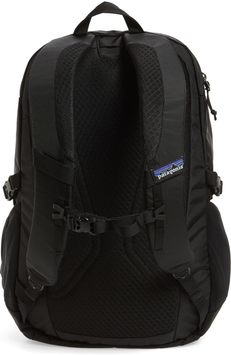 Patagonia Chacabuco 15-Inch Laptop 30-Liter Backpack, Alternate, color,