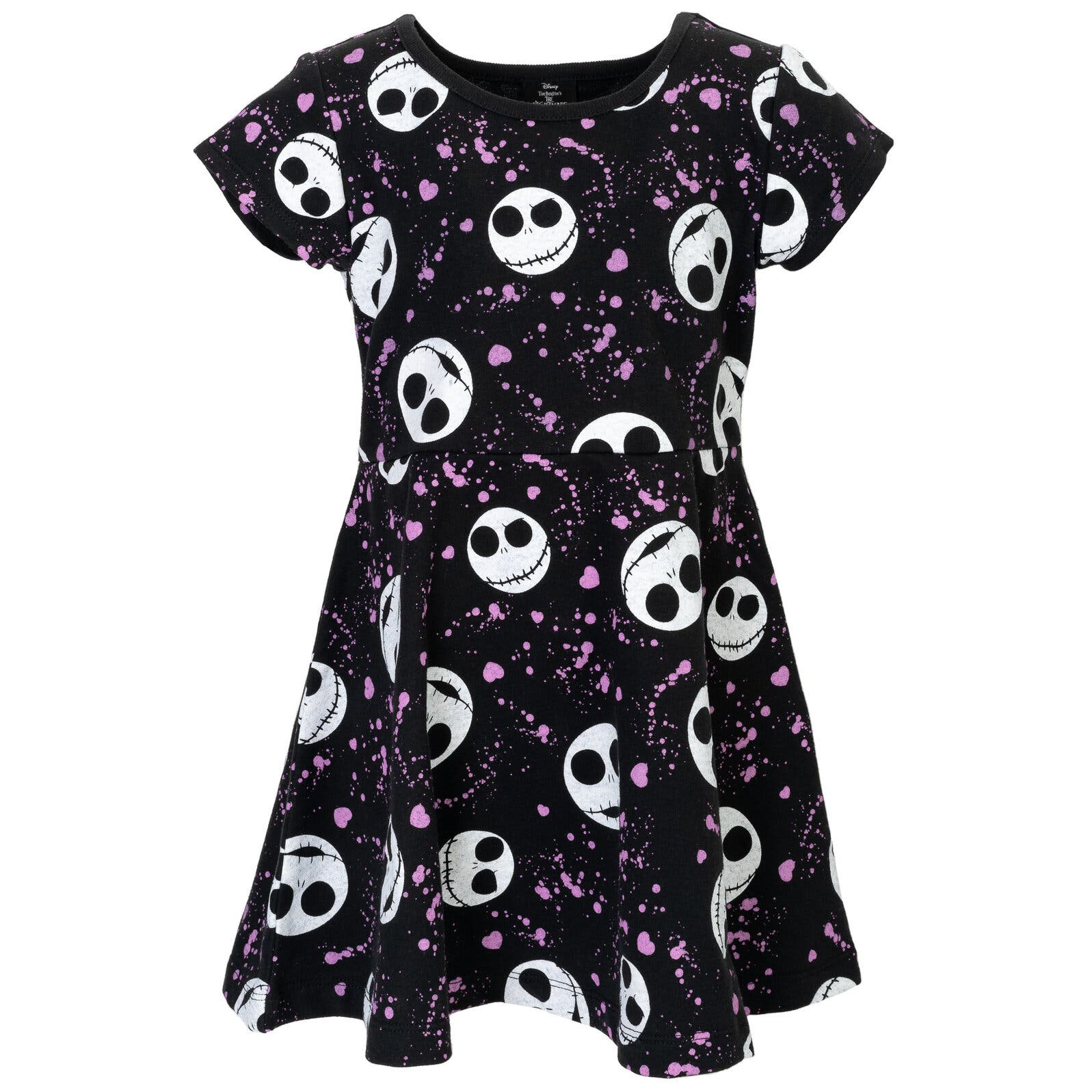 Nightmare Before Christmas