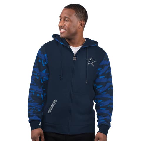 Men's STARTER Clothing | Nordstrom