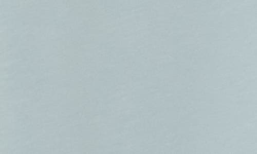 Dkny Sportswear Essential Polo In Gray