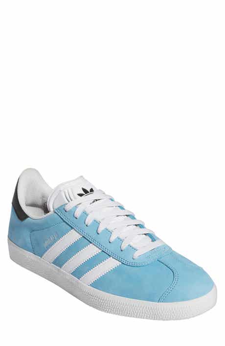 adidas Gender Inclusive Gazelle ADV Skate Shoe