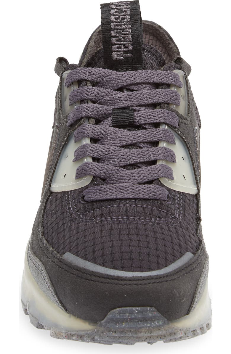 Nike Air Max Terrascape 90 Sneaker, Alternate, color,