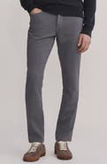 DL1961 Nick Slim Slim Leg Jeans