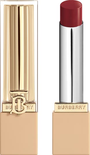 Burberry Brit Shine Lipstick | Nordstrom