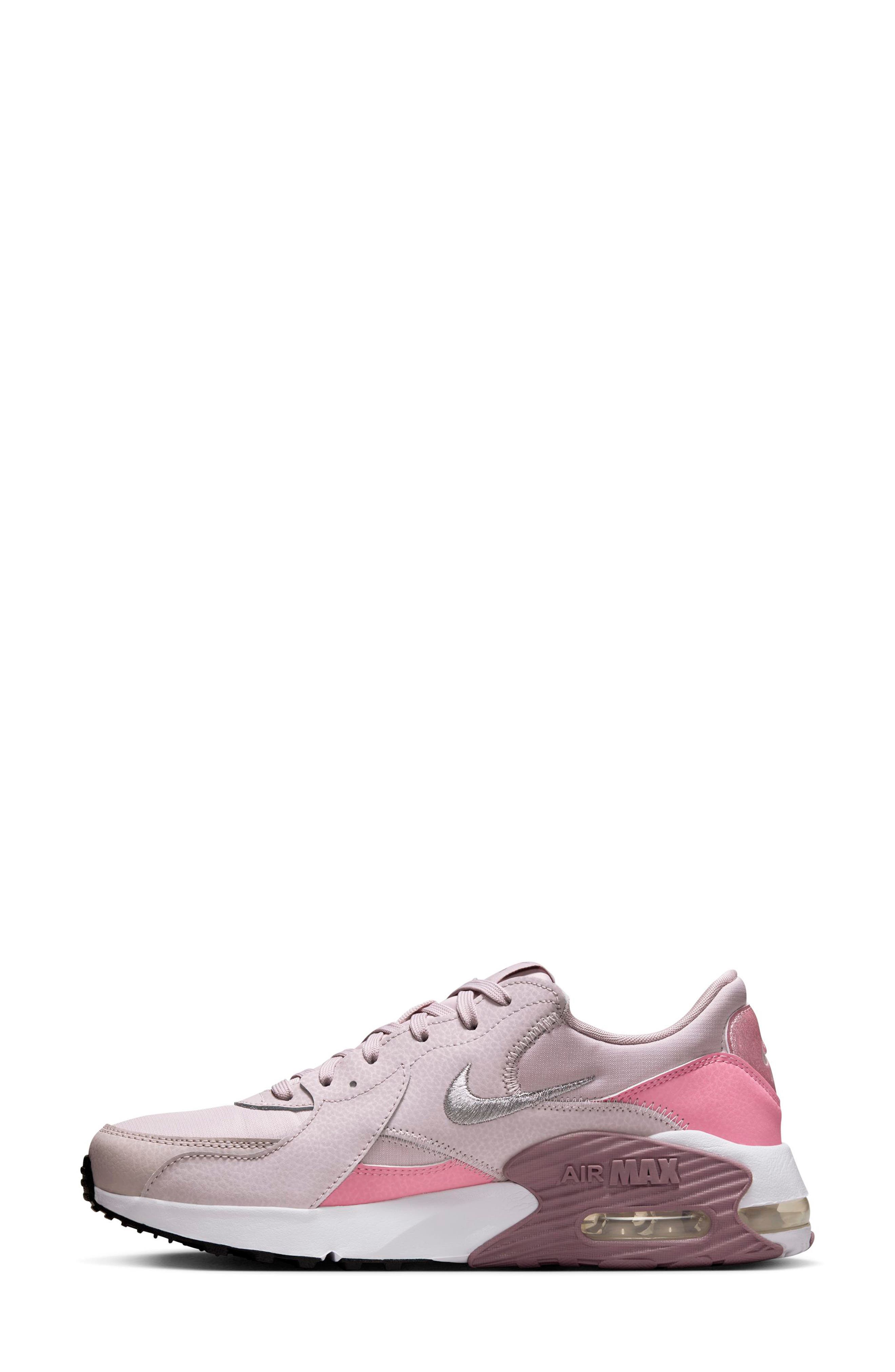 Nike Air Max Excee Sneaker, Alternate, color, 