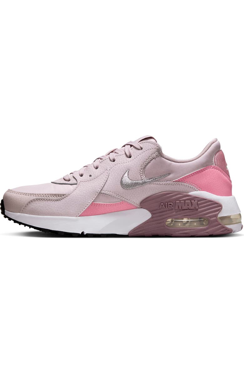 Nike Air Max Excee Sneaker, Alternate, color,