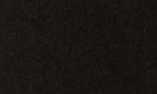 Eileen Fisher Wool Blazer Coat In Black