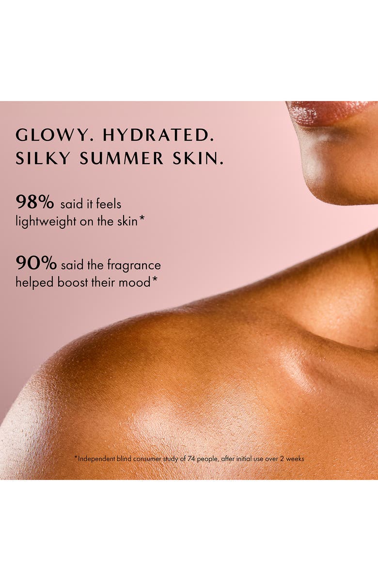 NEOM Wellbeing Pro-Vitamin D3 Dry Body Oil, Alternate, color,