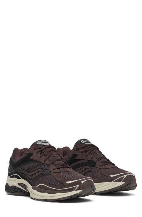 Gender Inclusive ProGrid Omni 9 Sneaker