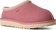 UGG® Tasman II Slipper