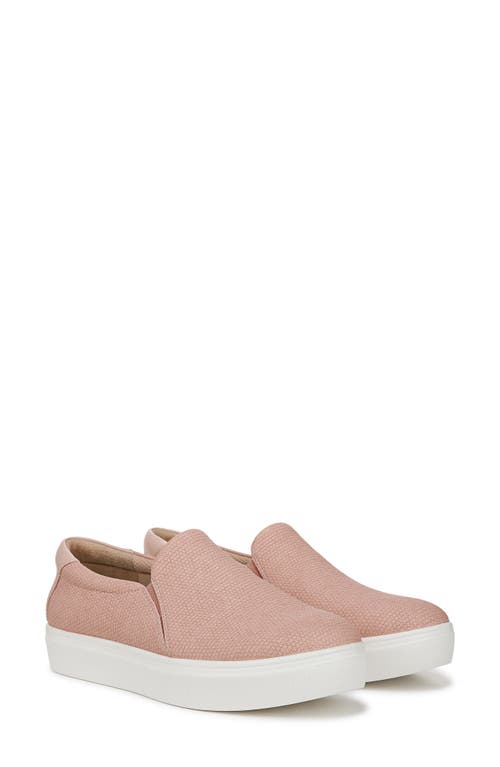 DR. SCHOLL'S DR. SCHOLL'S MADISON CLOUD SLIP-ON SNEAKER