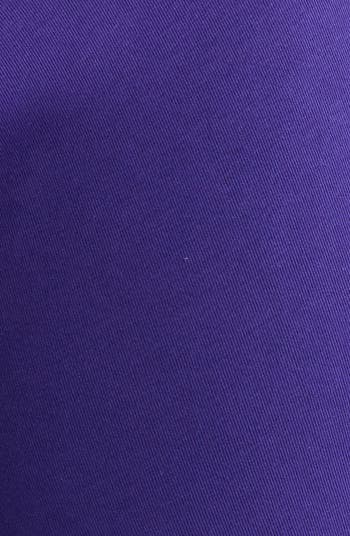 Greek Key Jersey Boxer Briefs